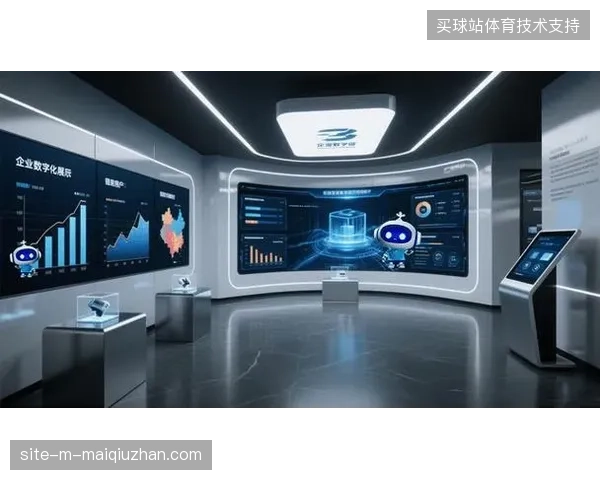 区域性赛事将凭借沉浸式技术下沉，成为未来三年观赛服务市场的最大流量增长源