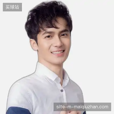 毛德