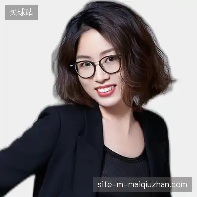 徐英巧